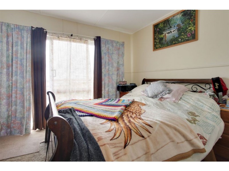 7 Ernest Street, Beauty Point TAS 7270