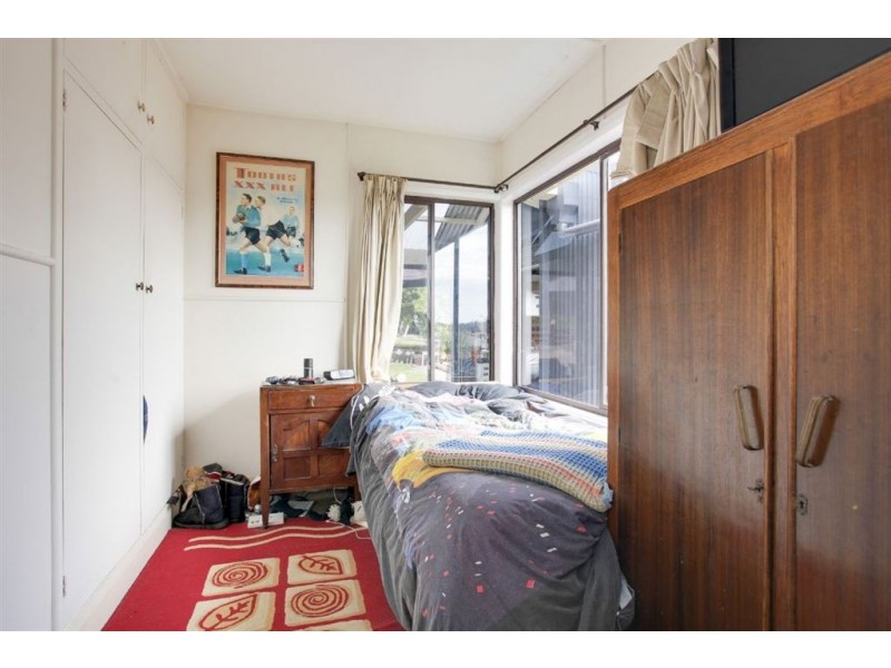 7 Ernest Street, Beauty Point TAS 7270