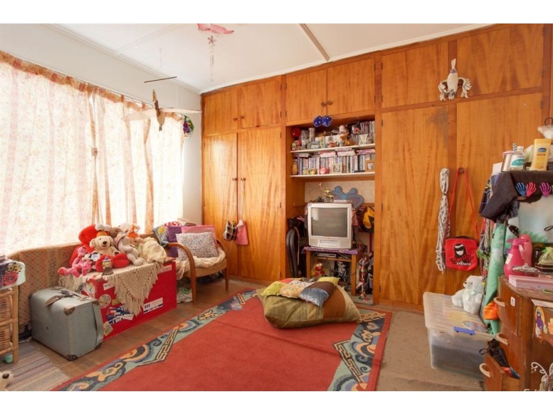 7 Ernest Street, Beauty Point TAS 7270