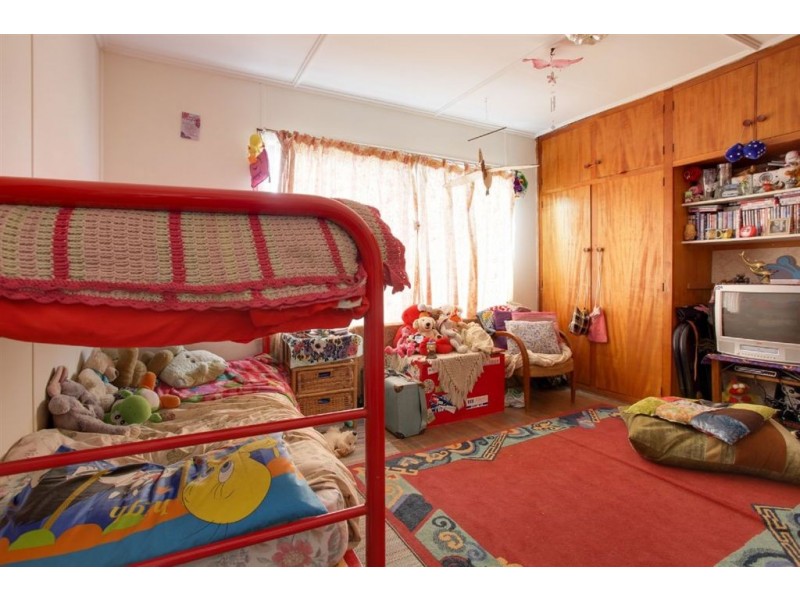 7 Ernest Street, Beauty Point TAS 7270