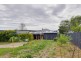 7 Ernest Street, Beauty Point TAS 7270