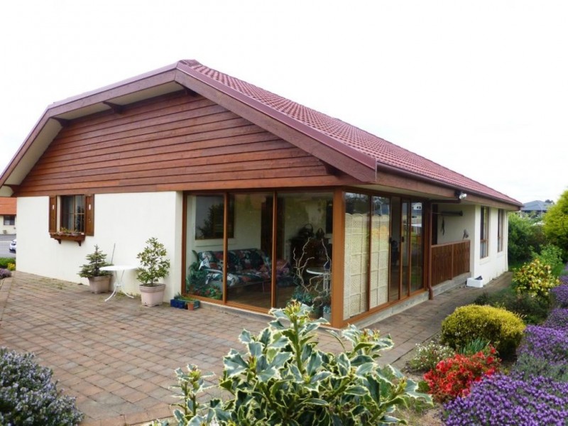 48/22 waldhorn drive, Grindelwald TAS 7277