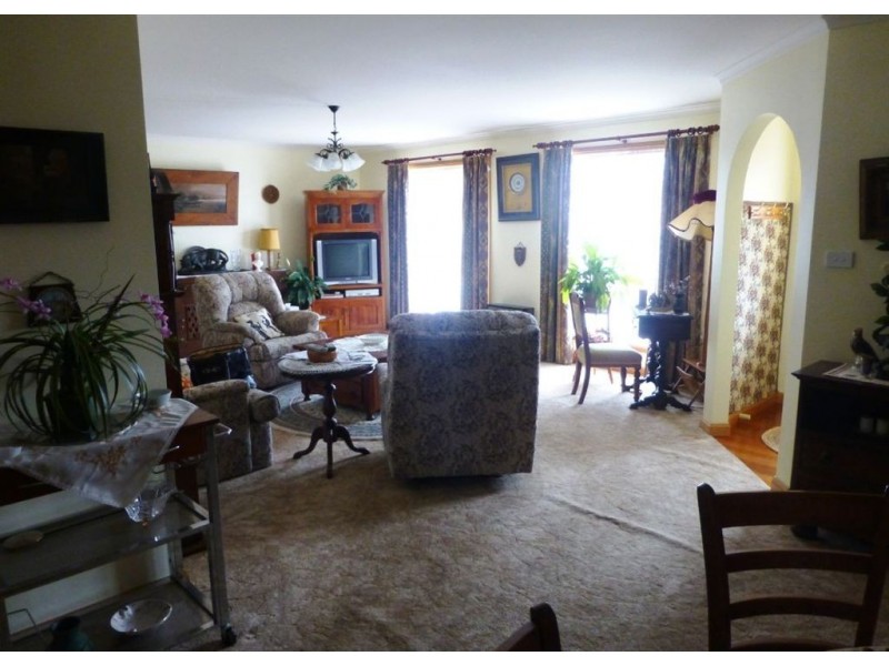 48/22 waldhorn drive, Grindelwald TAS 7277