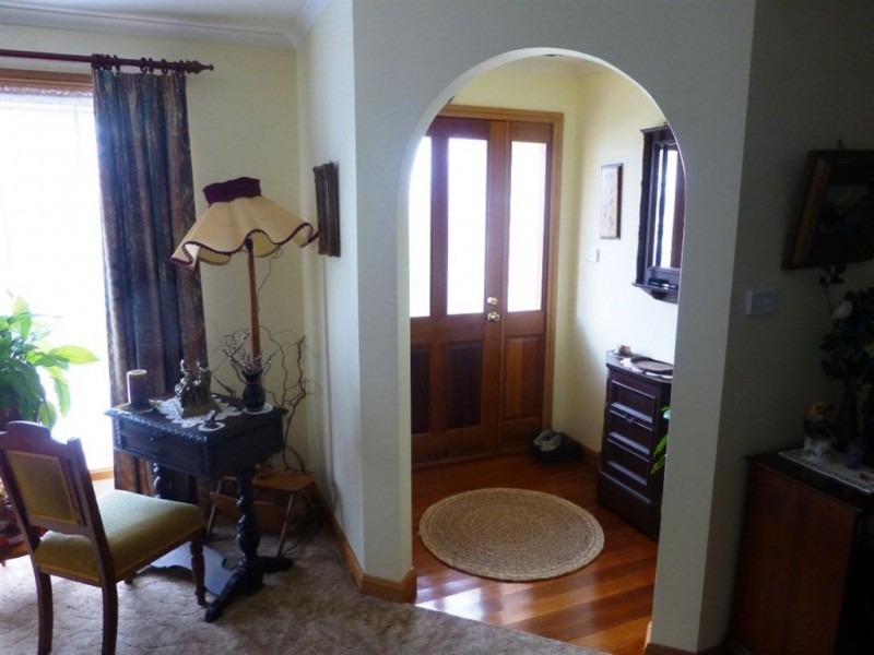 48/22 waldhorn drive, Grindelwald TAS 7277