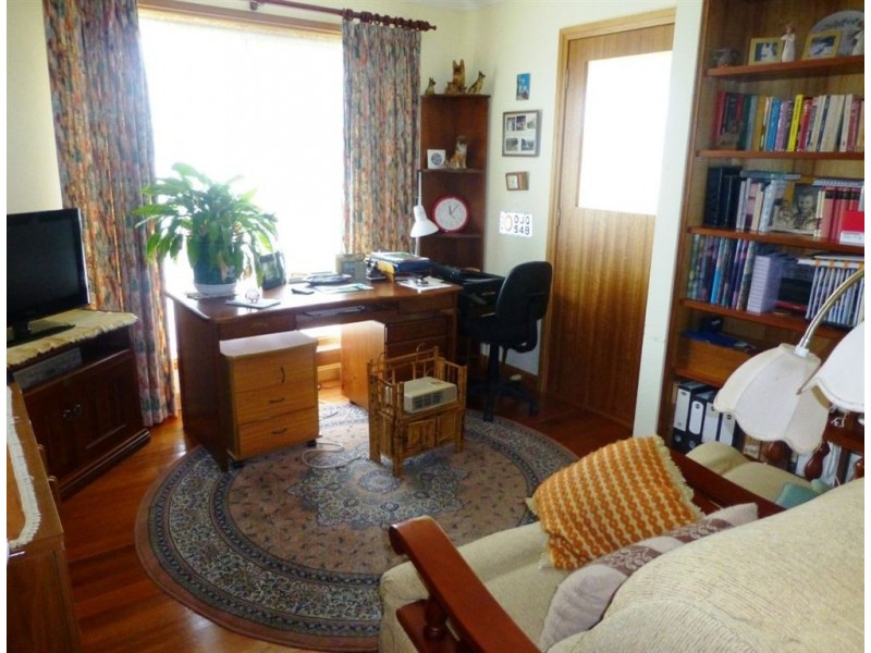 48/22 waldhorn drive, Grindelwald TAS 7277