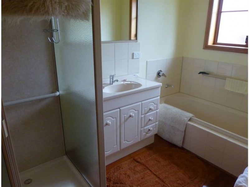 48/22 waldhorn drive, Grindelwald TAS 7277