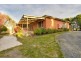 13 Stokes Lane, Bridgenorth TAS 7277