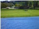 13 Stokes Lane, Bridgenorth TAS 7277