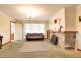 13 Stokes Lane, Bridgenorth TAS 7277