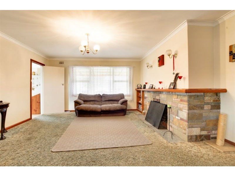 13 Stokes Lane, Bridgenorth TAS 7277