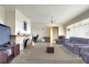 13 Stokes Lane, Bridgenorth TAS 7277
