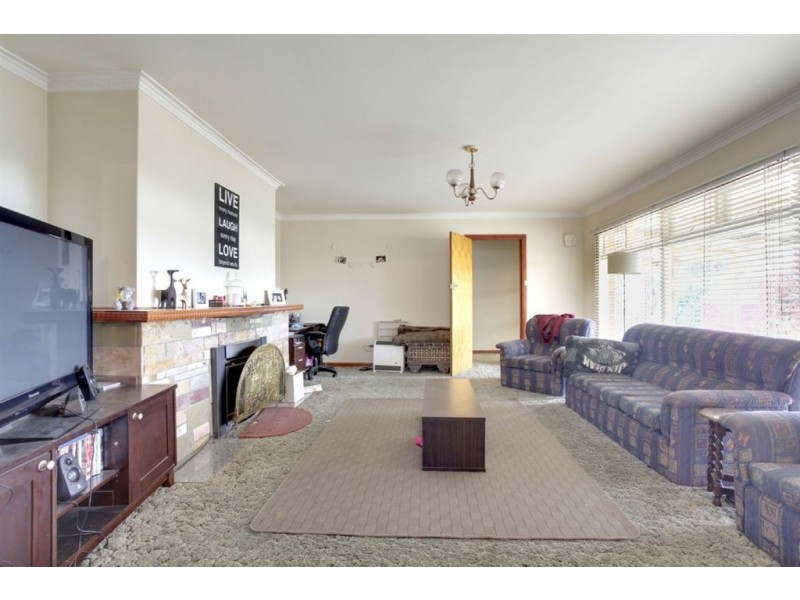 13 Stokes Lane, Bridgenorth TAS 7277