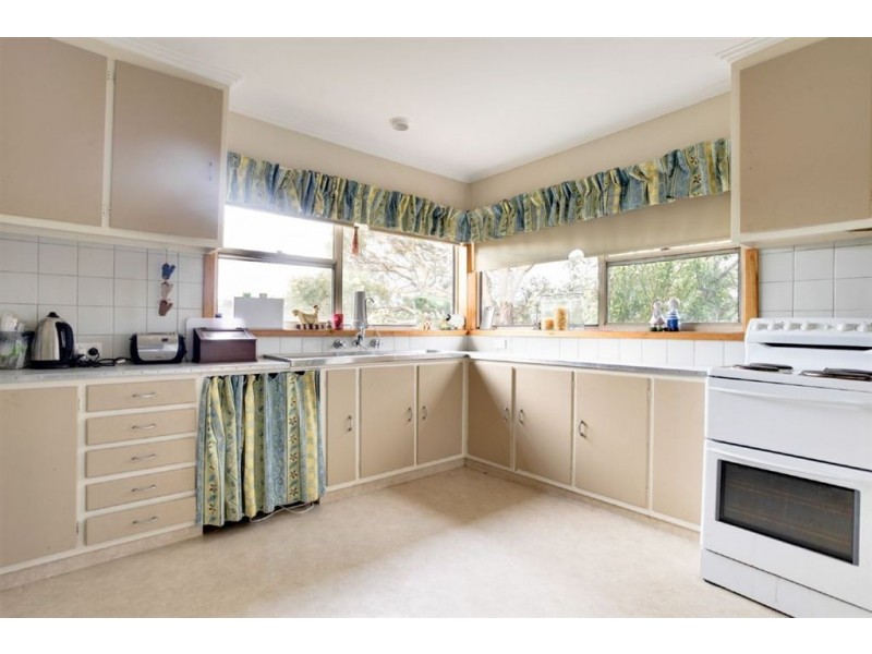 13 Stokes Lane, Bridgenorth TAS 7277
