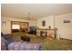13 Stokes Lane, Bridgenorth TAS 7277