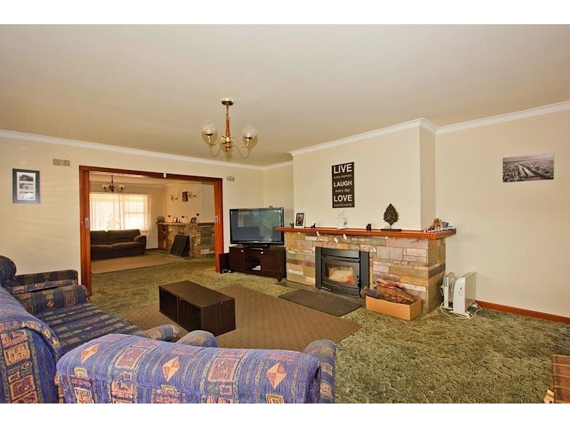 13 Stokes Lane, Bridgenorth TAS 7277