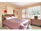 13 Stokes Lane, Bridgenorth TAS 7277