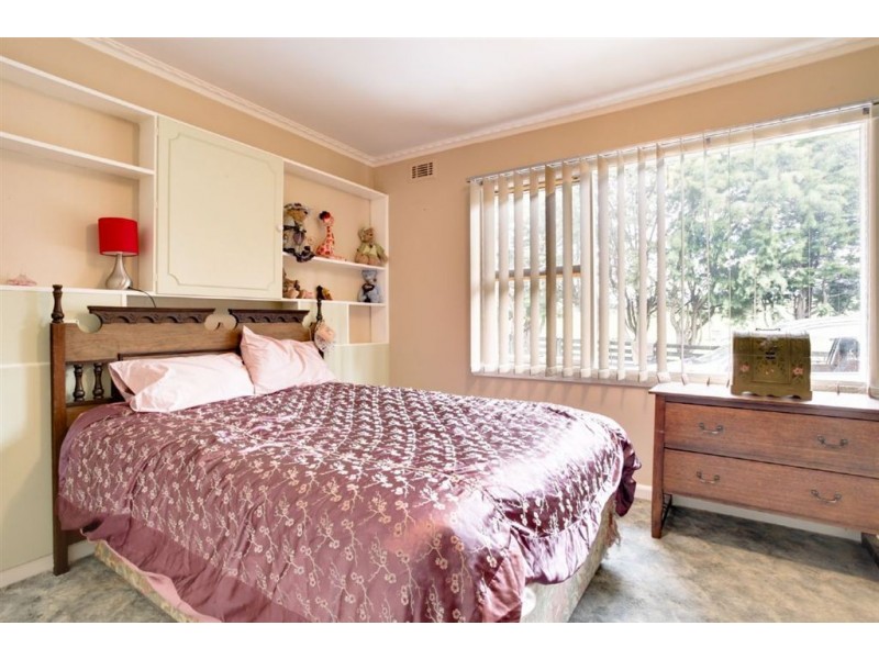 13 Stokes Lane, Bridgenorth TAS 7277