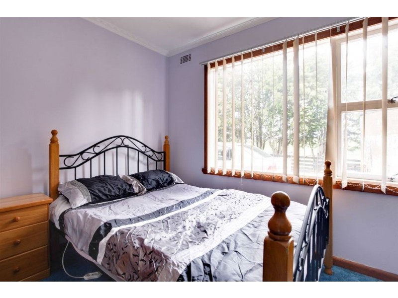 13 Stokes Lane, Bridgenorth TAS 7277