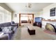 13 Stokes Lane, Bridgenorth TAS 7277