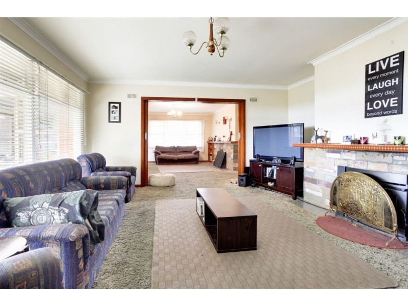 13 Stokes Lane, Bridgenorth TAS 7277