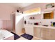 13 Stokes Lane, Bridgenorth TAS 7277