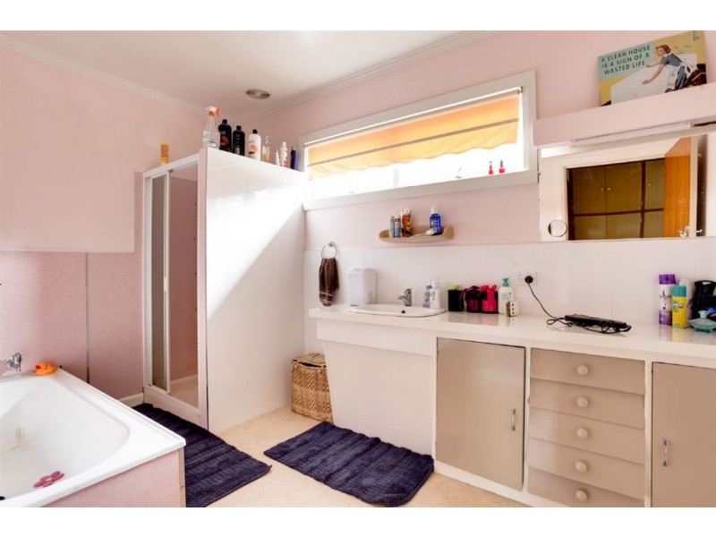 13 Stokes Lane, Bridgenorth TAS 7277