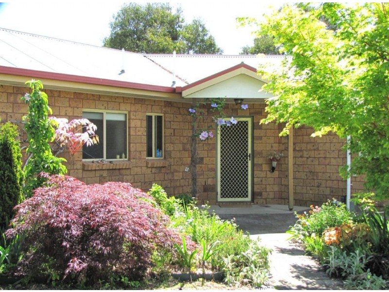 206 Paper Beach Road, Swan Point TAS 7275