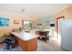 206 Paper Beach Road, Swan Point TAS 7275