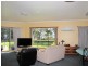 206 Paper Beach Road, Swan Point TAS 7275