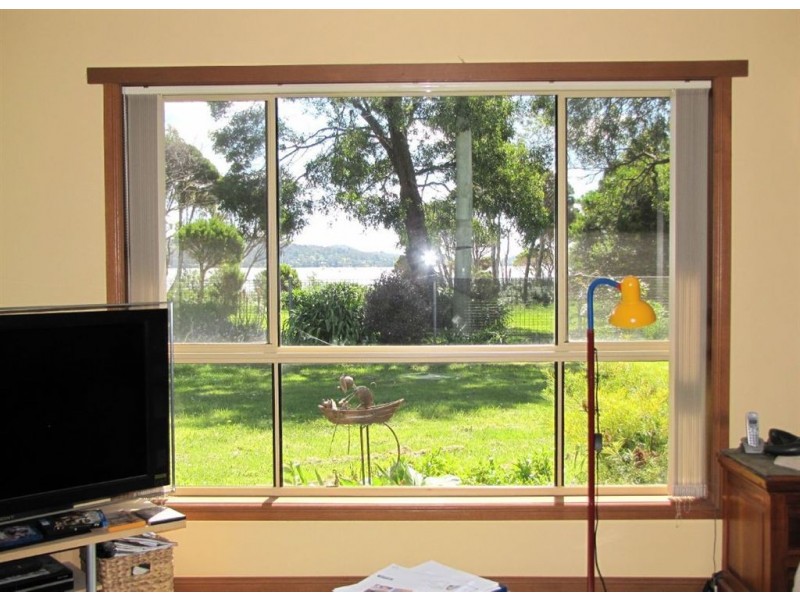 206 Paper Beach Road, Swan Point TAS 7275