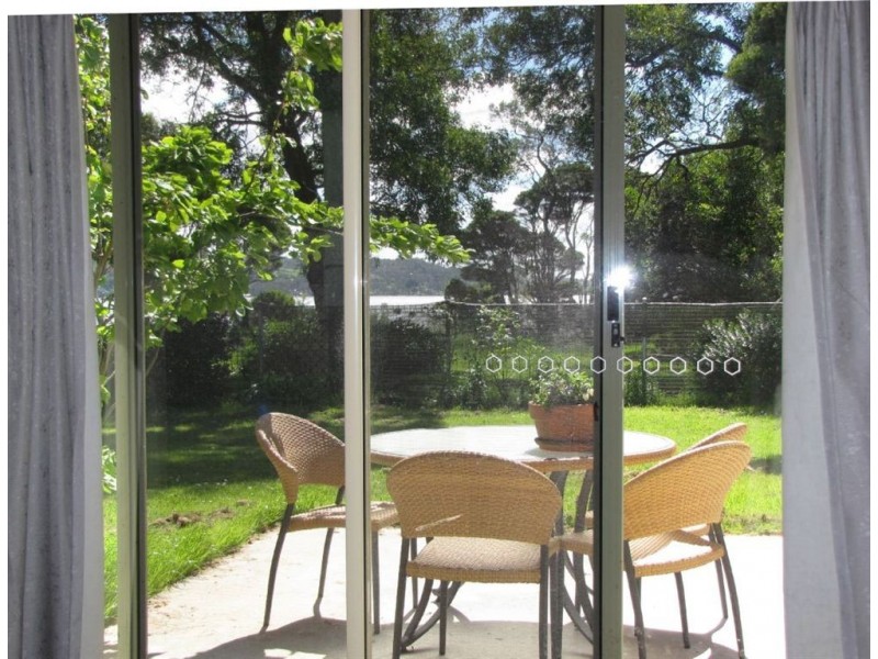 206 Paper Beach Road, Swan Point TAS 7275