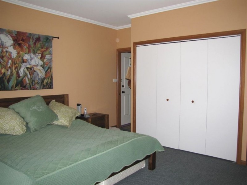 206 Paper Beach Road, Swan Point TAS 7275