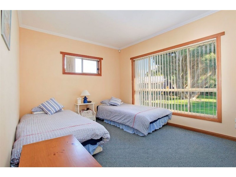 206 Paper Beach Road, Swan Point TAS 7275