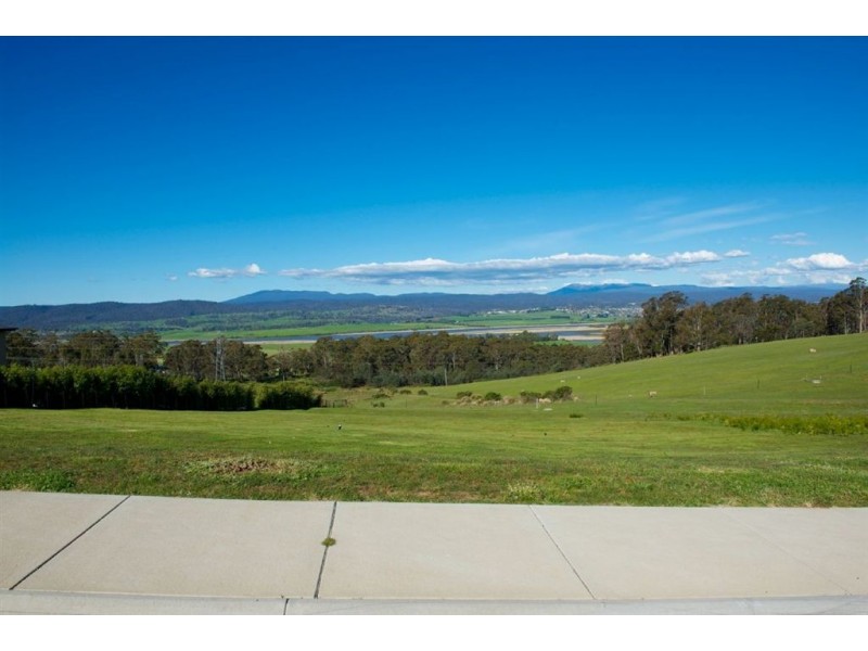 31 Acropolis Drive, Legana TAS 7277