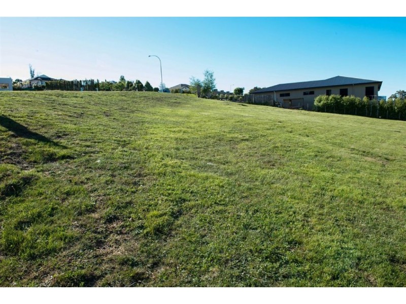 31 Acropolis Drive, Legana TAS 7277