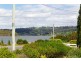 163 Gravelly Beach, Blackwall TAS 7275