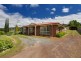 163 Gravelly Beach, Blackwall TAS 7275