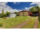 163 Gravelly Beach, Blackwall TAS 7275