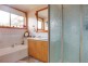 163 Gravelly Beach, Blackwall TAS 7275