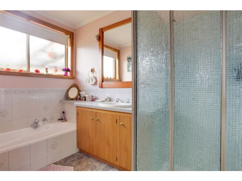 163 Gravelly Beach, Blackwall TAS 7275