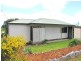12 Crowther Street, Beaconsfield TAS 7270