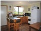 12 Crowther Street, Beaconsfield TAS 7270