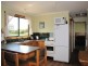12 Crowther Street, Beaconsfield TAS 7270