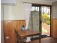 12 Crowther Street, Beaconsfield TAS 7270