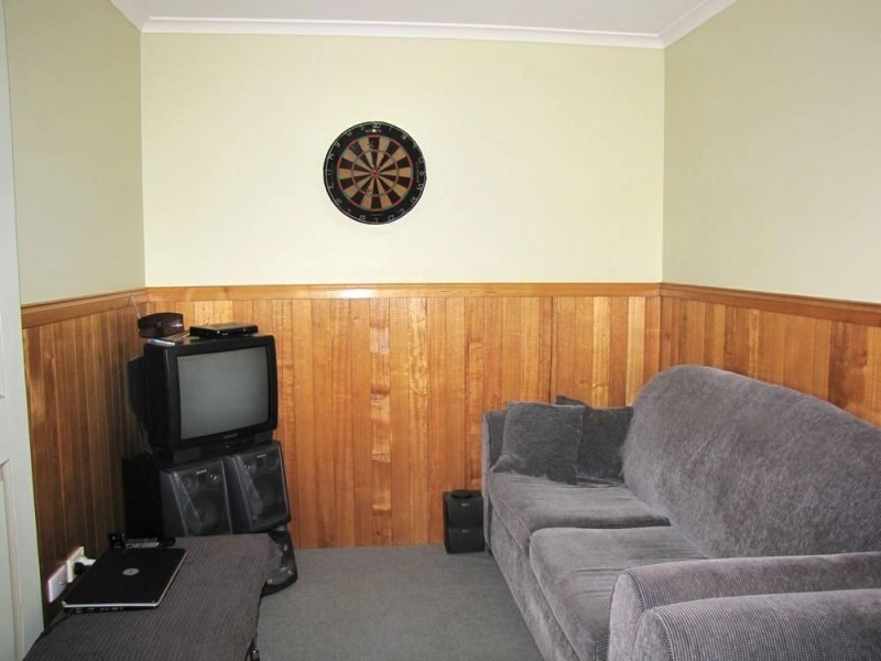 12 Crowther Street, Beaconsfield TAS 7270