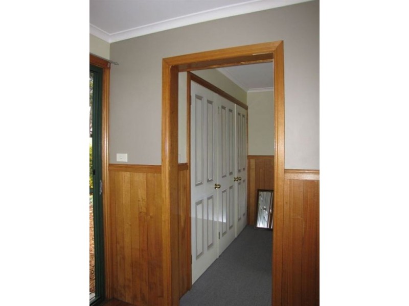 12 Crowther Street, Beaconsfield TAS 7270