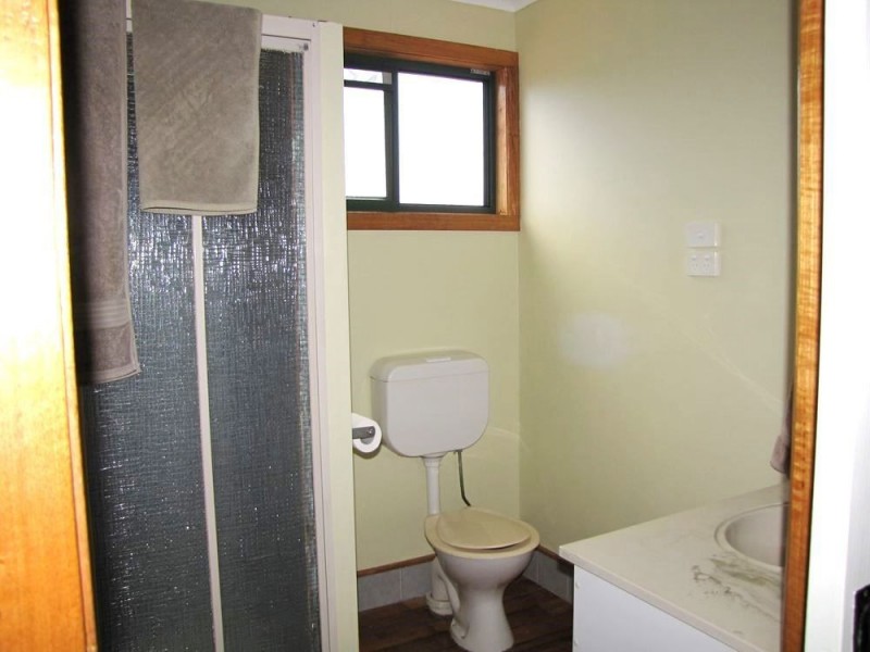 12 Crowther Street, Beaconsfield TAS 7270