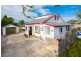 12 Scott Street, Beauty Point TAS 7270