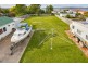 12 Scott Street, Beauty Point TAS 7270