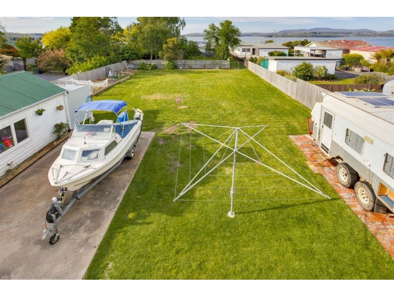 12 Scott Street, Beauty Point TAS 7270